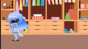 Это скриншотов много