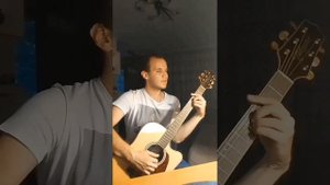 Михаил Шуфутинский - 3 сентября (cover)