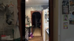 ЖАРЮ СЫРНИКИ И БОЛТАЮ С ВАМИ😍