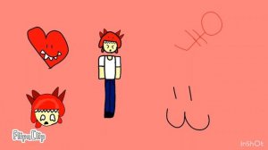 ❤арт Дино❤