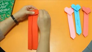 Сердечко маме