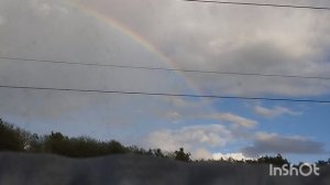 Путешествие/И ворон