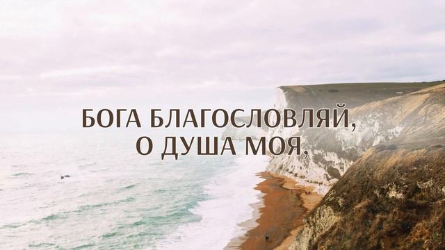 КАРАОКЕ ММК – Десять тысяч причин смотреть онлайн