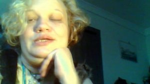 AlterCam_Cap 2025-9-1 10-11-33