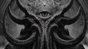 Music and videos created by AI