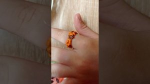 показывай все свои крушения из бисера