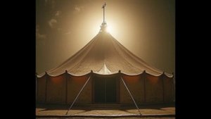 Леонтьев.Куда уехал цирк (ремикс)