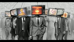 SIRIUS ТЕЛЕВИЗОР