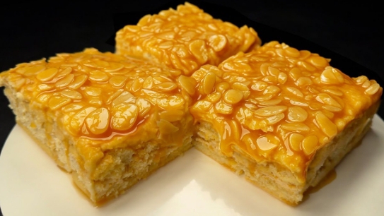 Этот ТОРТ проще, чем вы думаете...🍰☕😋    Рецепт в описании ✍️