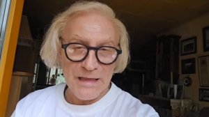 Краснодар приглашение на  Спектакль «Любовь под гипнозом»