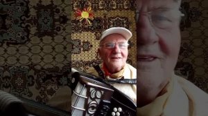 Подмосковная земля