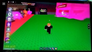 укради брейнрот (часть 2)