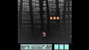 11 IN 1 (NES-GEN-NGC-WII-PS2-OXB-3 exe games) Gameplay