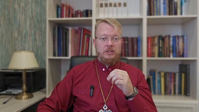 Десять заповедей