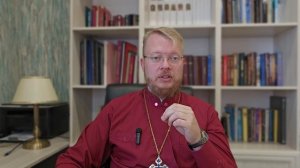 Десять заповедей