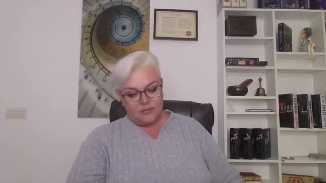 🌍 Прогноз на Лунное ЗАТМЕНИЕ 7 сентября 2025 для Всех Знаков Зодиака  от Лилии Нор  👁 смотреть онлайн