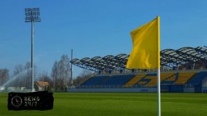 Фанат "Ливерпуля" установил рекорд Гиннесса, собрав 1047 футболок клуба