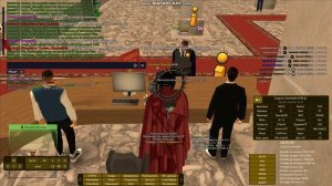 gta_sa 2025-09-03 20-09-32-358