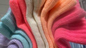 ЧИЖИК | НОВЫЙ ЗАВОЗ от 03-09-2025
