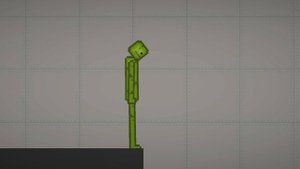 Я и моя лень