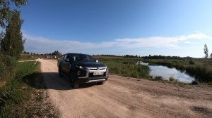 Охота за До