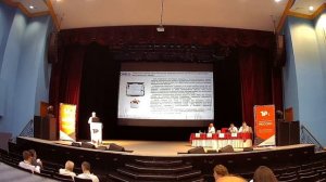 Современные приборы марки TD-Tester, Тангенс-Д и M-Tester (Русов В.А.)