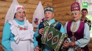 Новости Тетюшского муниципального района от 29 августа 2025 года