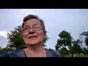 Ответы на вопросы, что я здесь делаю и почему.