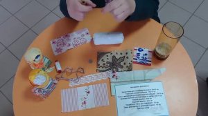 Кукла Крупеничка