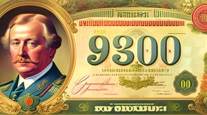 Обзор разговора с ИИ QWEN AI о использовании ПО Cyclos в потребительской кооперации