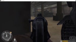 Call of Duty #8