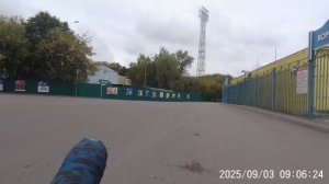 Психолог раскрыла главные причины расставаний россиян