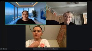 Хроники Акаши: как получить доступ к Вселенской библиотеке знаний