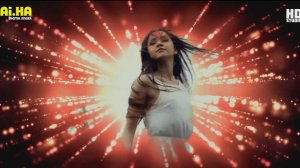 AI.KA Digital Singer - Don't Cry [Digital Studio Edit]