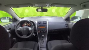 compose_video_1756818165309