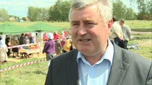 Закладка камня/Азово (2015 г.)