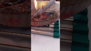 14.09 ДОЧИЩАЕМ ТО, ЧТО САМИ НЕ УБРАЛИ