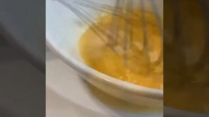 Пирог с заварным кремом по-французски