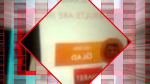 Bender flash УЭЭЭ