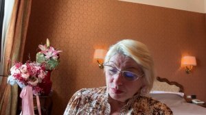 ПОЛНОЕ ЛУННОЕ ЗАТМЕНИЕ 7 СЕНТЯБРЯ 2025 года от ANGELA PEARL