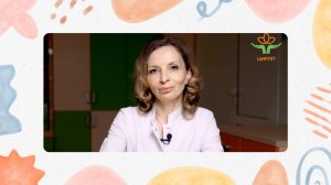 Восстановления питания и веса в стационаре