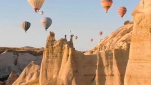 4 сентября - Зреет мощная сила.