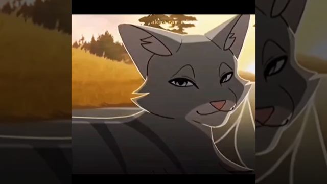 Ласточка,эдит смотреть онлайн