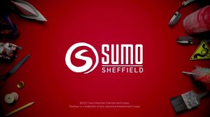 Sackboy - A Big Adventure труднодоступные сферы