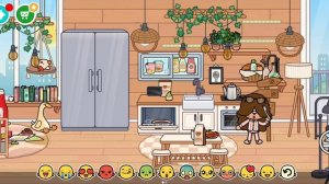 влог... мой день первого сентября🍂🍁🏫🍁🍂