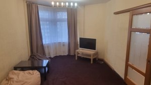 Аренда квартиры Ленинский проспект 77 к 2 этаж 8