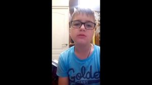 BACK to School 2025 4 класс $ что лежит в пенале о четверокласника?? тока печенька