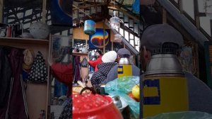 Параллельные реальности - Лекция Иллариона и Алексея в Музее Великой Пустоты 20231119_2