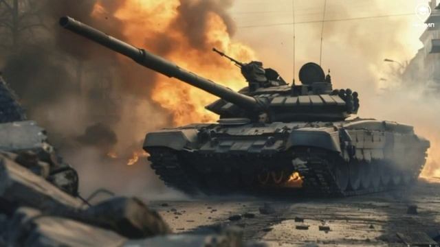 video5337223474962255418 смотреть онлайн