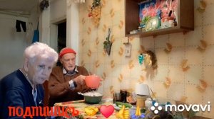 1000010694.mp4.🖋️🚀 МОИ РОДИТЕЛИ♥️🙏♥️ МОИ БУДНИ 🖋️🚀